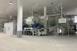 宁波奉化区大件垃圾应该如何处置？