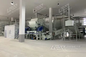 宁波奉化区大件垃圾应该如何处置?