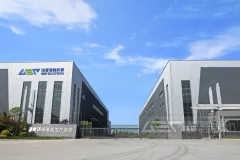 陈腐垃圾资源化处置：唤醒“沉睡”的城市资源