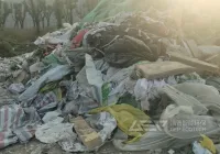 装修垃圾如何资源化利用？