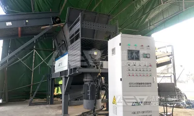 生活垃圾处置后做成燃料效果怎么样