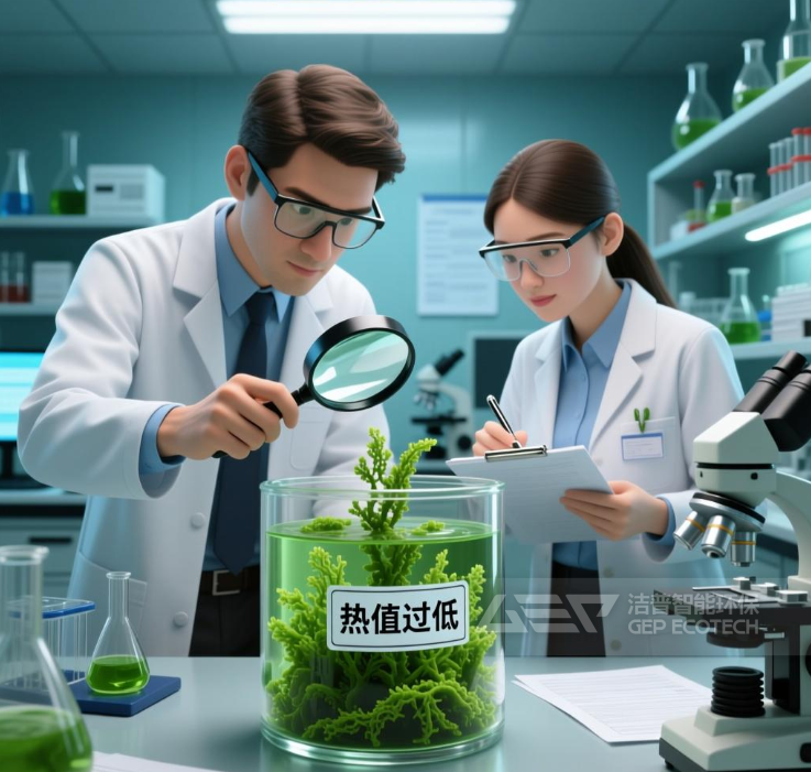 经济性不足物料